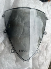 Riginale windschild verkleidun gebraucht kaufen  Hockenheim
