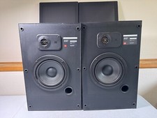 Jbl 82t loud for sale  Saint Cloud