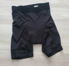 Fox fahrradhose damen gebraucht kaufen  Neulingen