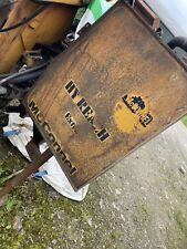 mcconnel for sale mcconnel for sale TIVERTON