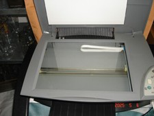 Kopierer lexmark 2230 gebraucht kaufen  Lisberg