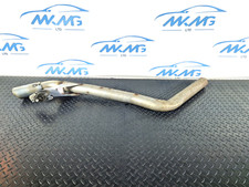 Audi genuine exhaust for sale  BIGGLESWADE
