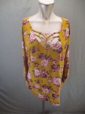 Unbranded size womens for sale  Clackamas
