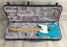 Chitarra elettrica fender usato  Tempio Pausania