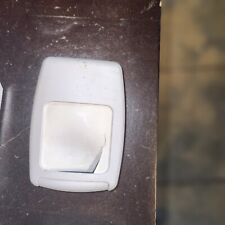 Adt automated smart for sale  Jackson