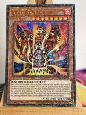 Lava golem hac1 gebraucht kaufen  Celle