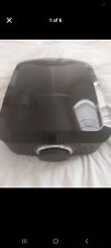 Optoma hd82 dlp for sale  MANCHESTER