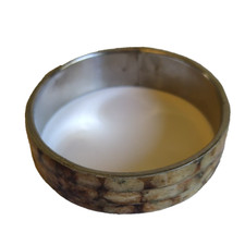 Vintage tiger cowrie for sale  Haines Falls