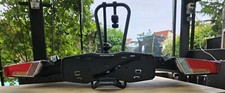 Riginal porsche fahrradhecktr� gebraucht kaufen  Thale