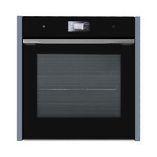 Neu neff b24fs33n0 gebraucht kaufen  Rosdorf