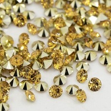 200 stück gold gebraucht kaufen  Merenberg