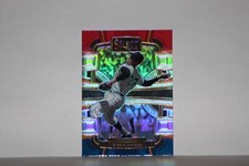 2024 panini select for sale  Harpers Ferry