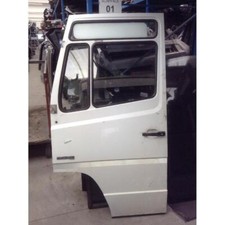 Porta ant. per usato  Bedizzole