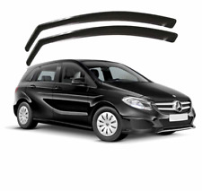 Deflettori aria mercedes usato  Casapesenna