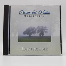 Musik classic natur gebraucht kaufen  Fulda