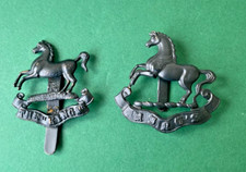 5th liverpool regiment for sale  WEST BYFLEET