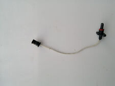 Sonde lave vaisselle d'occasion  Crest