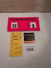 Vintage bicycle shop for sale  DIDCOT