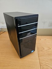 Advent desktop intel for sale  NEWCASTLE