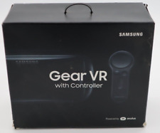 Samsung gear powered for sale  Duluth