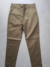 Pantalone donna dixie usato  Bari