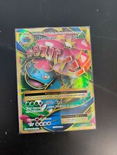 Pokemon tcg card usato  Roma