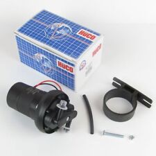 Compatível com bomba de combustível HUCO HUCO133010 SUBSTITUIÇÃO ORIGINAL comprar usado  Enviando para Brazil
