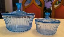 Tupperware 2glasklar grammy gebraucht kaufen  Plauen