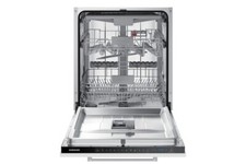 Lavastoviglie samsung dw60cg55 usato  Palma Campania