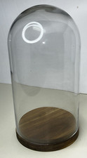 Ikea harliga glass for sale  Lakeland