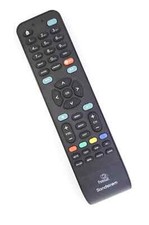 sandstrom freesat for sale  WATFORD