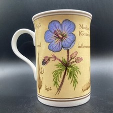 Crown trent iris for sale  NORTHAMPTON