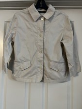 Attention y2k classic for sale  Mandeville