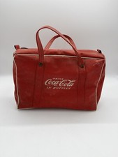 Vintage coke coca for sale  Nashville