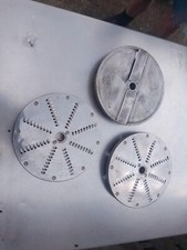 Hobart mixer parts for sale  PETERBOROUGH