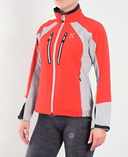 Haglöfs jacke funktionsjacke gebraucht kaufen  Frankfurt (Oder)