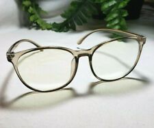 Women retro geek for sale  Del Rio