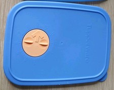 Tupperware deckel gefrierdecke gebraucht kaufen  Treuchtlingen