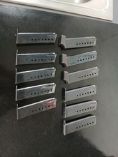 Sig 210 gebraucht kaufen  Düsseldorf