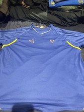 Nike ronaldinho 10r for sale  LANARK