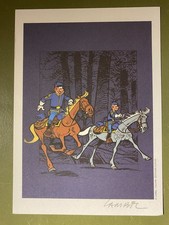 Libris recto verso d'occasion  Langeais