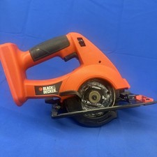 Black decker 18v for sale  Des Moines