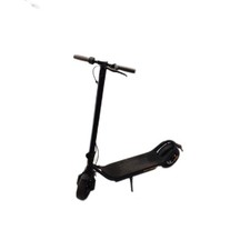 Scrambler ducati city gebraucht kaufen Scrambler ducati city gebraucht kaufen  Schwarzenberg