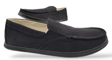Gbx siesta black for sale  Los Angeles
