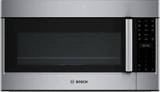 Bosch inch 1.9 for sale  Birmingham