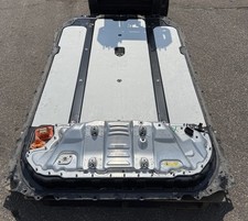2017 2020 tesla for sale  Elk River