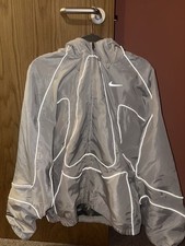 Nike corteiz nrg for sale  NEATH