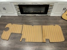 rinker for sale rinker for sale Baltimore