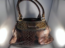 haan hobo purse cole brown for sale haan hobo purse cole brown for sale New York
