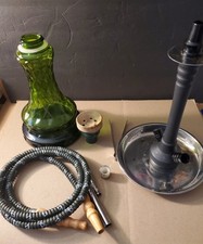 2 hose hookah for sale 2 hose hookah for sale Haledon